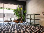 Top Valkenburg Top Valkenburg