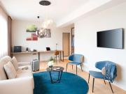 Mercure Geneva Airport