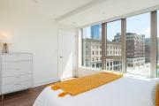 Top Boston
