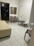 Top San Francisco Chinameca