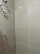 Top San Francisco Chinameca