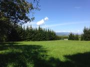 Top Weißkirchen in Steiermark