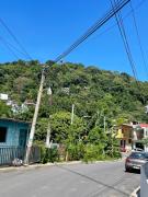 Bed Room San Francisco Chinameca