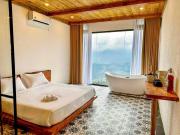 White Cloud Sapa Homestay