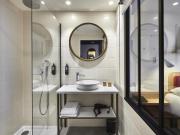 Top Mouilleron-le-Captif