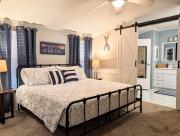 Top Fentress McMahan