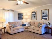 Top Fentress McMahan