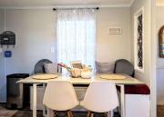 Top Fentress McMahan