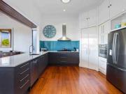 A gem in the heart of Brisbane