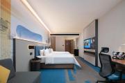 Top Nanchang