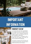 Top Sodwana Bay Top Sodwana Bay