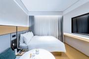 Top Baoshan