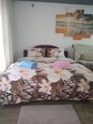 Top Jošanička Banja