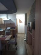 Top Jošanička Banja