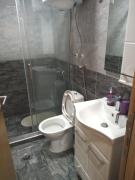 Top Jošanička Banja