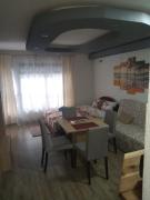 Top Jošanička Banja