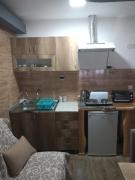 Top Jošanička Banja