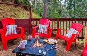 Top Groveland