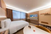 Top Beijing