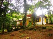 Vila Agua