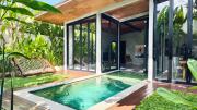 Top Canggu