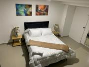 Dúplex Moderno y Perfectamente Ubicado