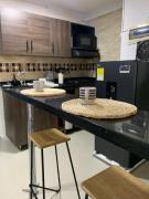 Dúplex Moderno y Perfectamente Ubicado