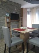 Top Jošanička Banja