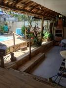 Casa Soul Green Praia