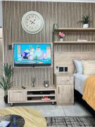 Top Germiston