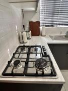 Top Germiston
