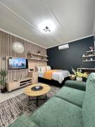 Top Germiston
