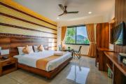 Hotel Woodlark
