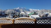 Top Zakopane