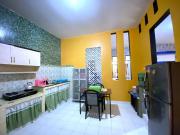 Top Ngemplak Top Ngemplak