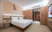 Top Beijing
