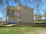 Villa Anita Villa Anita