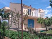 Villa Anita Villa Anita