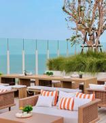 Top Hua Hin