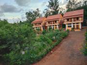 Top Auroville