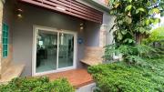 DIN 2 bedrooms house, Bang Tao beach