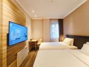 Top Beijing