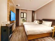 Top Beijing