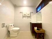 Top Siem Reap