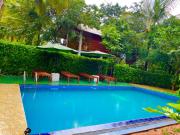 Osheen Homestay Sigiriya