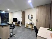 Apartamento Familiar en Sabaneta cerca al parque