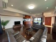 沖縄読谷村タイドビュー残波