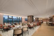 Top Lanzhou