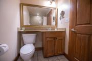 Top Midway