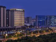 Top Changsha